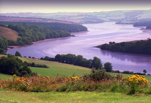 south Ireland